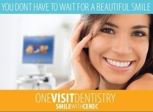 Dental Technology dental crowns