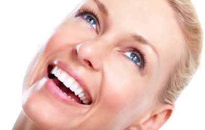 Cosmetic Dentistry
