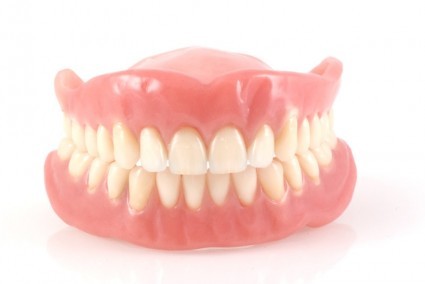 Are Dentures Right For You?