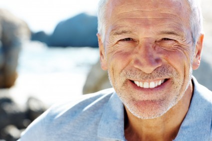 How to Care For Your Dental Implants