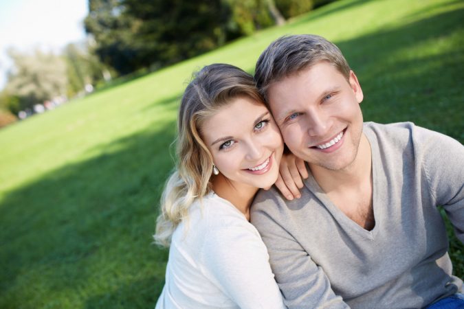 advantages of cosmetic dentistry