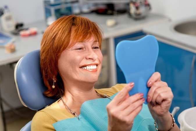 Common Porcelain Veneers FAQs Answered