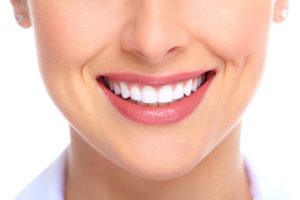 disadvantages of dental implants