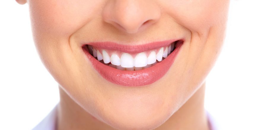 Dental Implant Treatment In Leicester Loughborough For Missing Teeth