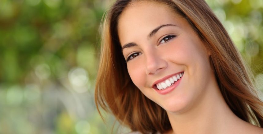 adults should consider Invisalign