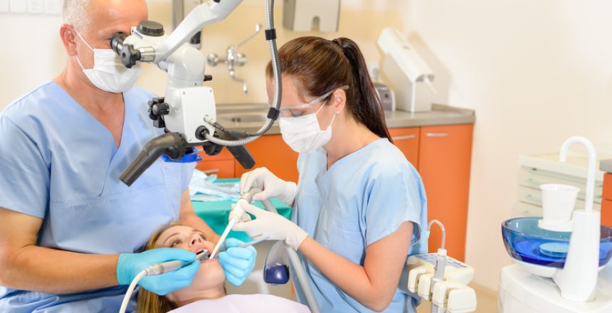 root canal FAQs