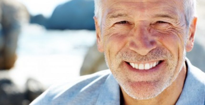 how to care for your dental implants